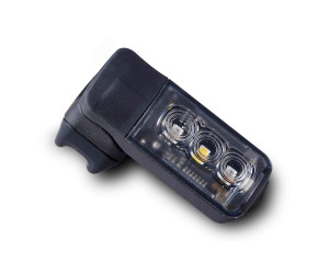 Мигалка для велосипеда Specialized STIX SWITCH COMBO HEADLIGHT/TAILLIGHT (49119-4000)